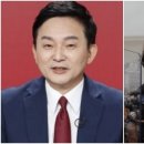 강정신과의원 세계일보