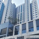 상도 골프존 이미지