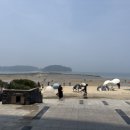 비체팰리스휴양콘도미니엄 | 중소기업 근로자휴가지원 휴가샵 숙박 후기 faet.비체팰리스