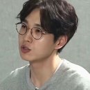 안경 봄 이미지