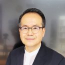 신철순