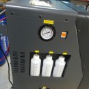 최신카센타 이미지