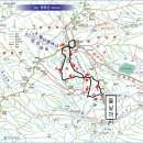 외송농장 이미지