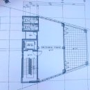 명륜메디칼약국 이미지