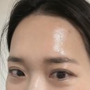 (유)날샘에너지 | 송도눈썹왁싱 헤어라인 눈썹 페이스왁싱 잘하는 왁싱유