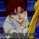 인터케어 네이버블로그