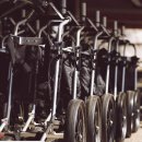 황룡목욕탕 | 덕산대 체력단련장 총정리