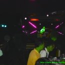 용운산장 이미지