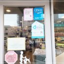 친절한 동물병원 이미지