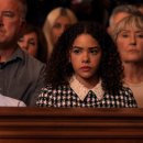 조지아팜 이미지