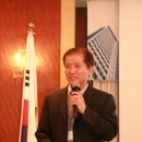 한성대학교 부동산대학원 이미지