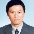 제일병원 이미지