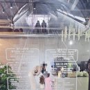 모던팜 | [대전_둔산동] 이색데이트 추천 딸기케이크 만드는 체험 할 수 있는 대전팜모던이 왔어요~