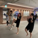 히트앤핏 교대 이미지