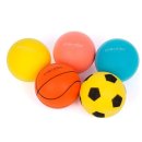 공이18-1 이미지