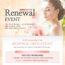 장에스테 이미지