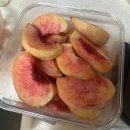 도원 농장 | 딱복🍑순천 ‘도원농장’ 후기