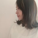 바른미장원 네이버블로그