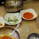 육대장 명동점 이미지