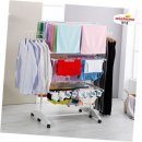 (주) 가우 이미지