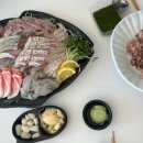인숙상회
