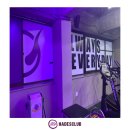 하데스클럽 가음정점 이미지