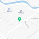 스팀오토크린 이미지