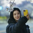 파트너 이미지