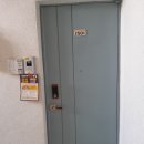 모라부산학원 | 부산 사상구 주례동 전단지배포, 제대로 하려면 이렇게 하이소!