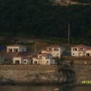 미하스빌 이미지