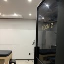 아나덴 슈가링왁싱 창동역점 이미지