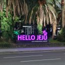 조마루뼈다귀노형점 | 눈 덮인 한라산에 제주를 곁들인; 윗세오름 등반기