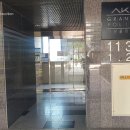 에이케이건설(주) 이미지