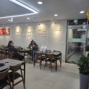 송우부대찌게 이미지