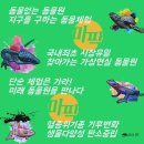 배곧누리유치원 이미지