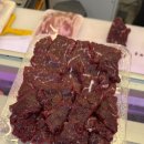 수성축산물직판장 이미지