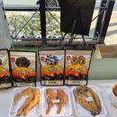 상동2천 | 부천상동 반찬가게 맛집 도담 반찬 솔직후기 추천