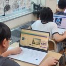 인천부곡초등학교 이미지