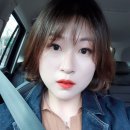 정인헤어살롱 이미지