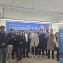 이엑스 휘트니스 이미지