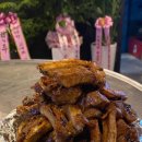 국가대표쪽갈비 이미지