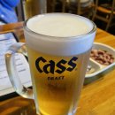 조은치킨호프 이미지