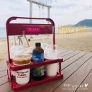 더헤이븐 리조트 펜션 이미지