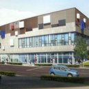 종합건축사사무소 일건축 이미지