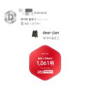 (주)지씨크리에이션 | 슈퍼멤버스 다이아 등급 달성! 두 달째 상위 0.5% 유지 중인 블로그 체험단 찐 후기
