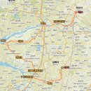 두월농장 이미지