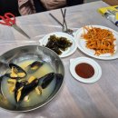 우성호수산 네이버블로그