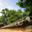 김류선생묘역 이미지