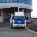 커피딜러 이미지
