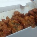 범벅치킨 네이버블로그